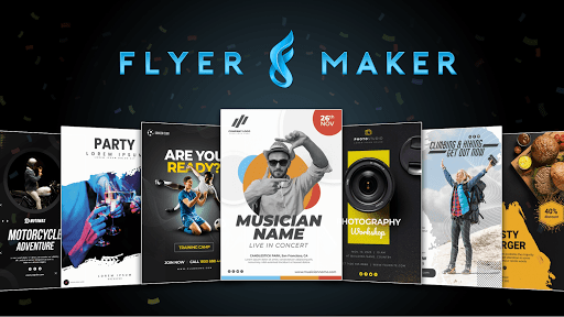 Download Flyer Maker Poster Logo Graphic Design Name Art Free For Android Flyer Maker Poster Logo Graphic Design Name Art Apk Download Steprimo Com