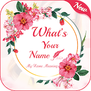 Fact of Your Name - Name Meaning