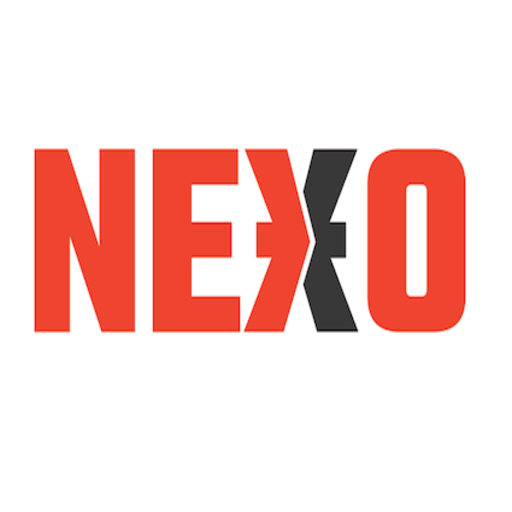 Nexo - Centro de entrenamiento 5.0 Icon