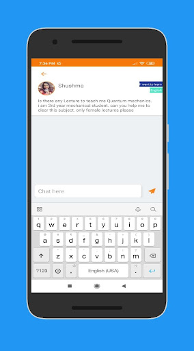 Simplifyi App Screenshot 3 - AppWisp.com