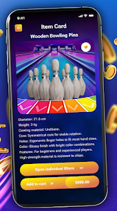 Plinko Strike 4