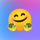 MixMoji - Emoji Mix - Androidアプリ