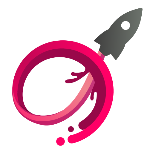 Cuco360 logo