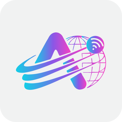 Asia IT Download on Windows