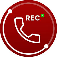 Automatic Call Recorder - ACR