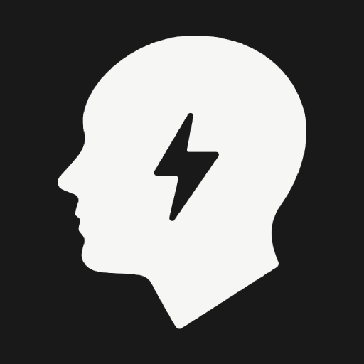 Sthorm logo