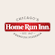 Home Run Inn Pizza Изтегляне на Windows