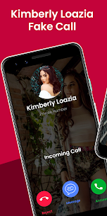 Kimberly APK for Android Download 1