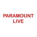 Cover Image of Download Paramount Live  APK