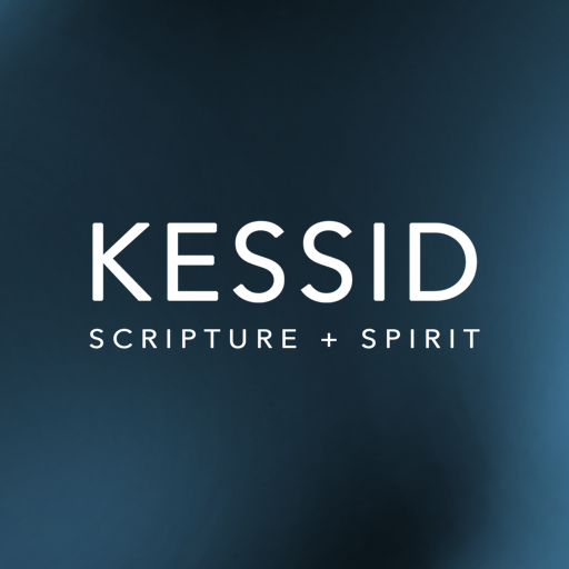 Kessid Church logo