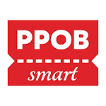 Cover Image of Download PPOB SMART 3.09 APK