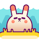 Fat Bunny: Endless Hopper विंडोज़ पर डाउनलोड करें