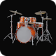 Drum Set Wallpaper 4K Latest Download on Windows