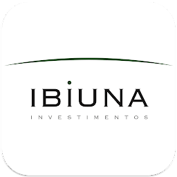 Icon image Ibiuna Investimentos