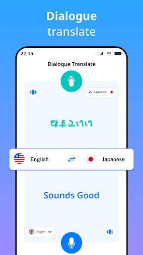 Logo https://play-lh.googleusercontent.com/8JL5qlmM8LChX5a7mXW7KAuv8ptiT-M-3-s0RSA6vTsPmvZEZx7SPKUL4fueu7sY9qI