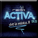 Radio Activa La Paz icon