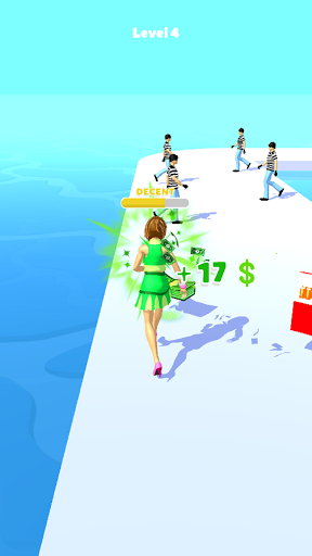 Run Rich 3D screenshots 5