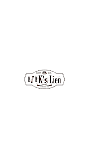 K's Lien／ケーズリアンスクリーンショット 