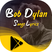 Top 49 Music & Audio Apps Like Music Player - Bob Dylan All Songs Lyrics - Best Alternatives