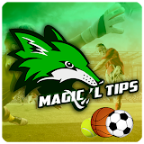 Sports Betting - Soccer Bets icon