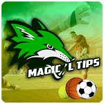 All Betting Tips Apk