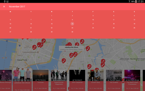 Logo https://play-lh.googleusercontent.com/8JLemwh3RXoxy8pDN0hRBYS34gNP5mD-IcwpkSU4D5qb5h3XiRQSYp50JTCxT5GkjA