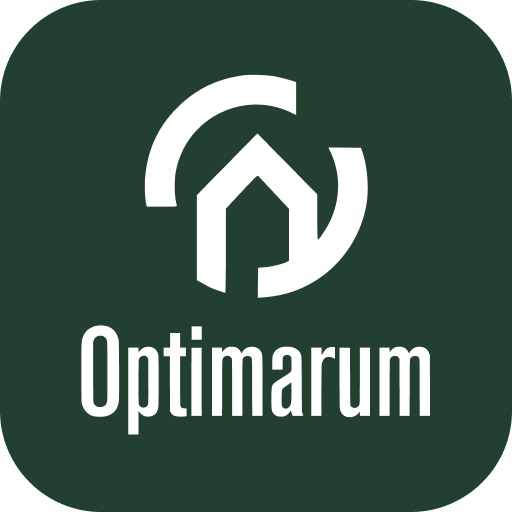 Optimarum logo
