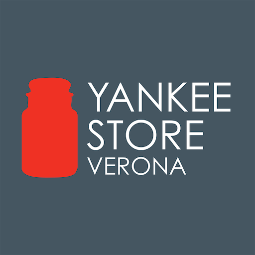 Yankee Store Verona 4.10.3.17 Icon