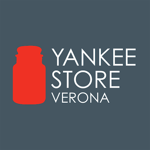 Yankee Store Verona logo