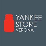 Yankee Store Verona icon
