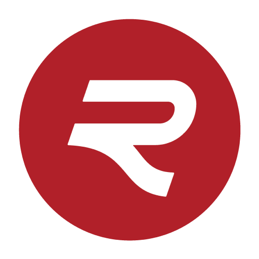 Riverside Coach logo
