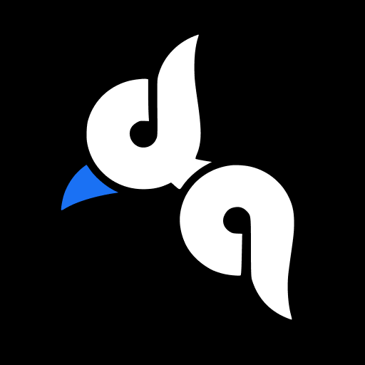 Dant Query - Dental Q&A logo