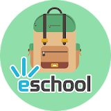 E-School 3.3 icon