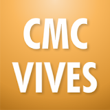 CMC Vives icon