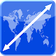 Distance Calculator Premium Download on Windows