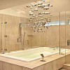 Google Bathroom Design : 75 Beautiful Modern Bathroom Pictures Ideas August 2021 Houzz / Whether you're completing a full bathroom remodel or a simple update, these bathroom design ideas will give your space a fresh look.