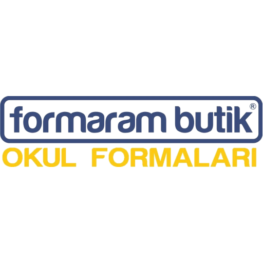 Formaram logo