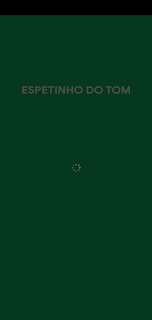 Espetinho do Tom screenshot 2