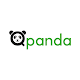 Qpanda विंडोज़ पर डाउनलोड करें
