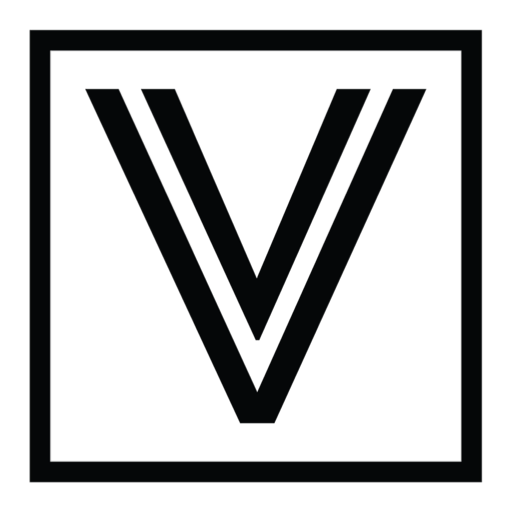 Verbatim Church logo