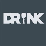 Drink- Bars, Pubs, BEVCO Around me 1.1718 Icon
