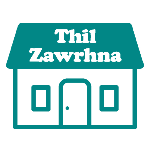 Android application Thil Zawrhna screenshort