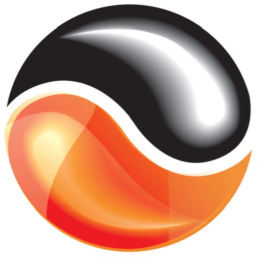 Инфорком logo