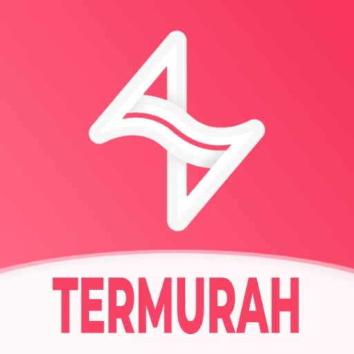 Agen Pulsa Murah: RenaPay Download on Windows