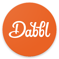 Dabbl - Earn gift cards in your downtime