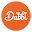 Dabbl - Earn in your downtime APK icon