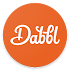 Dabbl - Take Surveys, Earn Gift Cards1.60