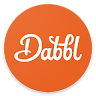 Dabbl - Earn in your downtime app apk icon