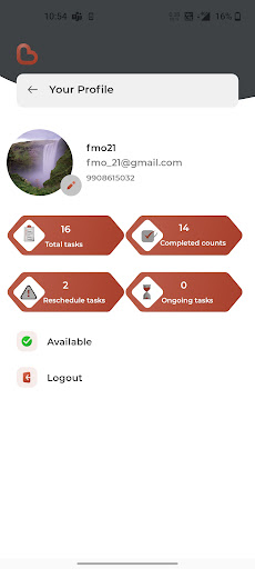 HobNob-FMO Screen 3