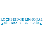 Rockbridge Regional Library